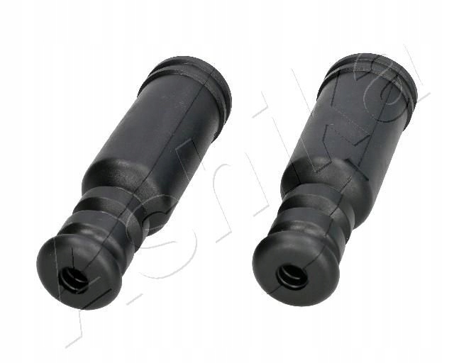 фото №3, Захист i відбійники