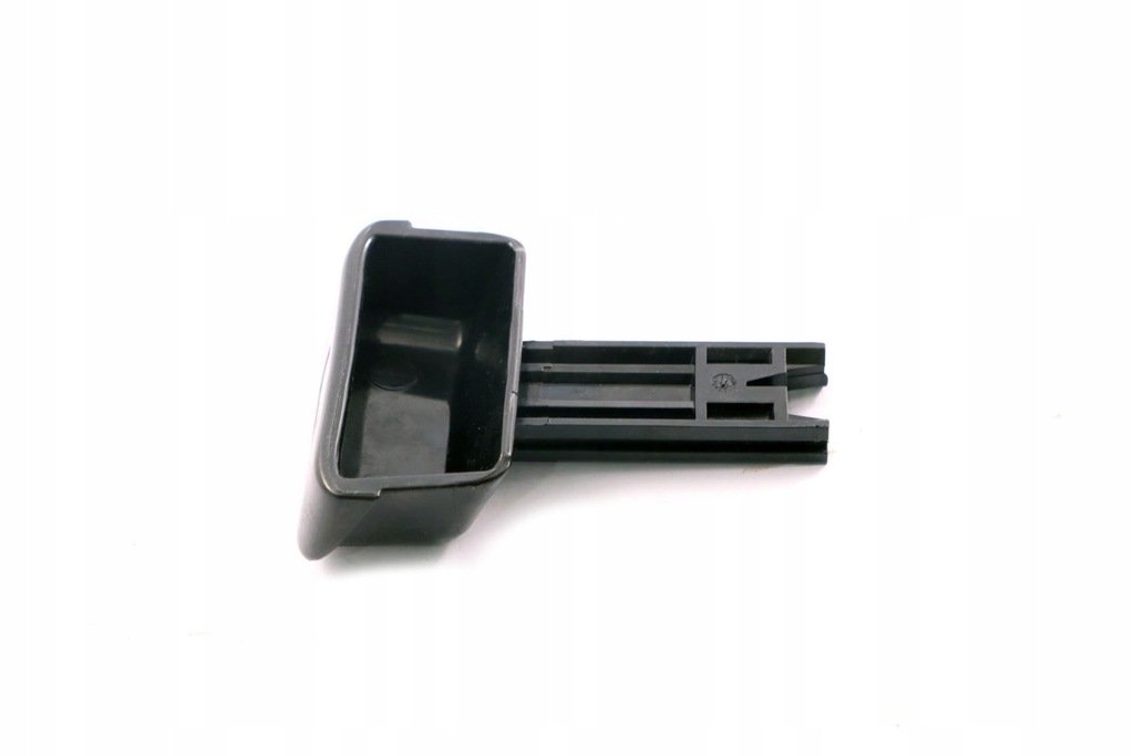 фото №9, Mercedes w203 c209 ручка кронштейн тормоза ручного