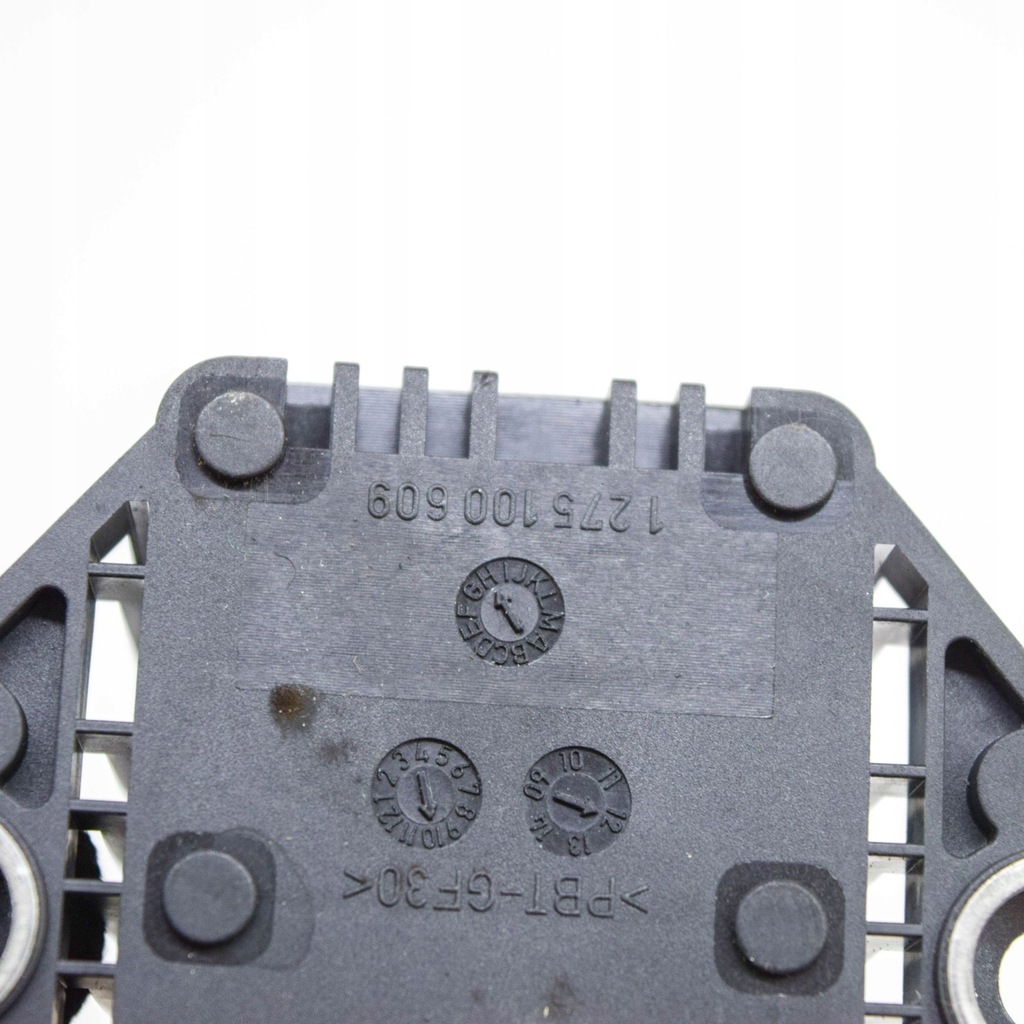 фото №7, Audi a5 8t 8f 2013 датчик ускорения