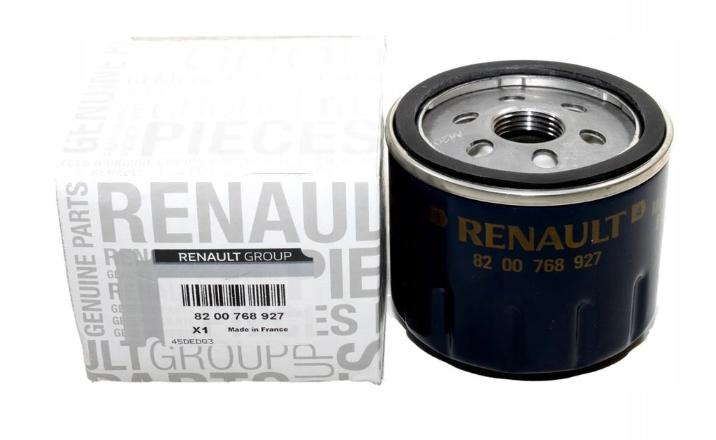 фото №9, Фильтр + масло smart forfour ii fortwo iii 1.0 2014-