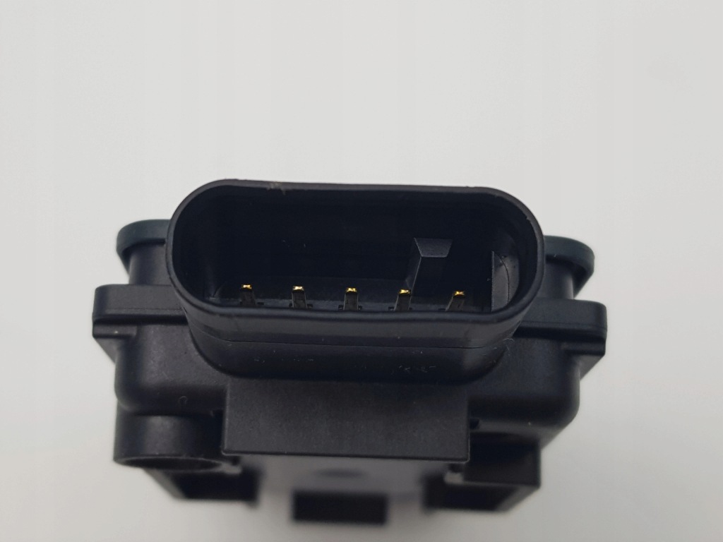 Датчик лямбда-зонд датчик nox bmw g11 g20 g30 b57 3.0d 8476455 Цена