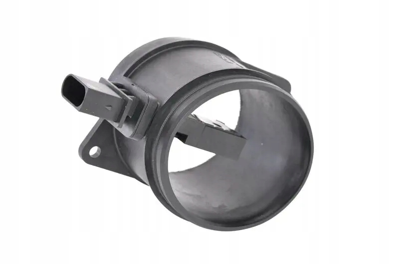 Расходомер воздуха 281 006 147 bosch bmw 3 Доставка