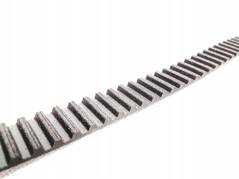 фото №15, Gates kp35524xs насос водяна + набір ремінь розподільного валу