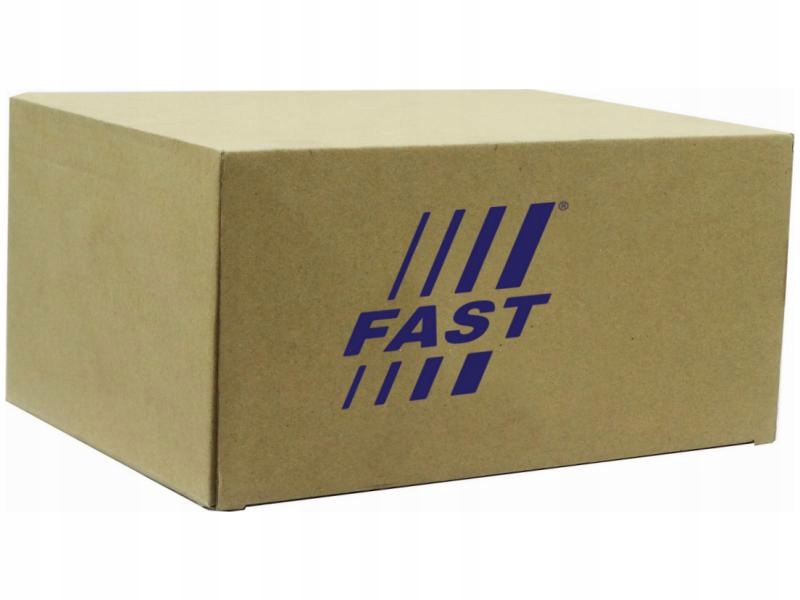 фото №1, Шланг turbo renault kangoo ii 1.5 kangoo grand kangoo ii 1.5