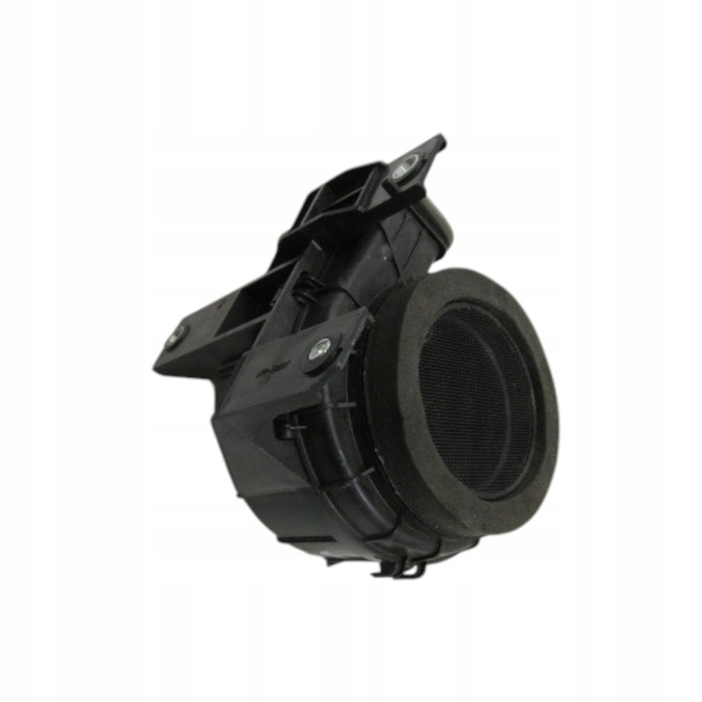 фото №1, Воздуходувка аккумулятора аккумуляторов toyota prius