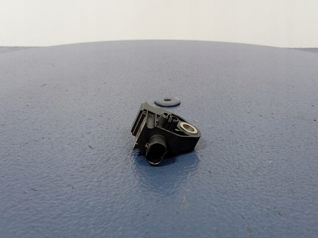 фото №7, Kia ceed iii датчик удару 95920-m6100