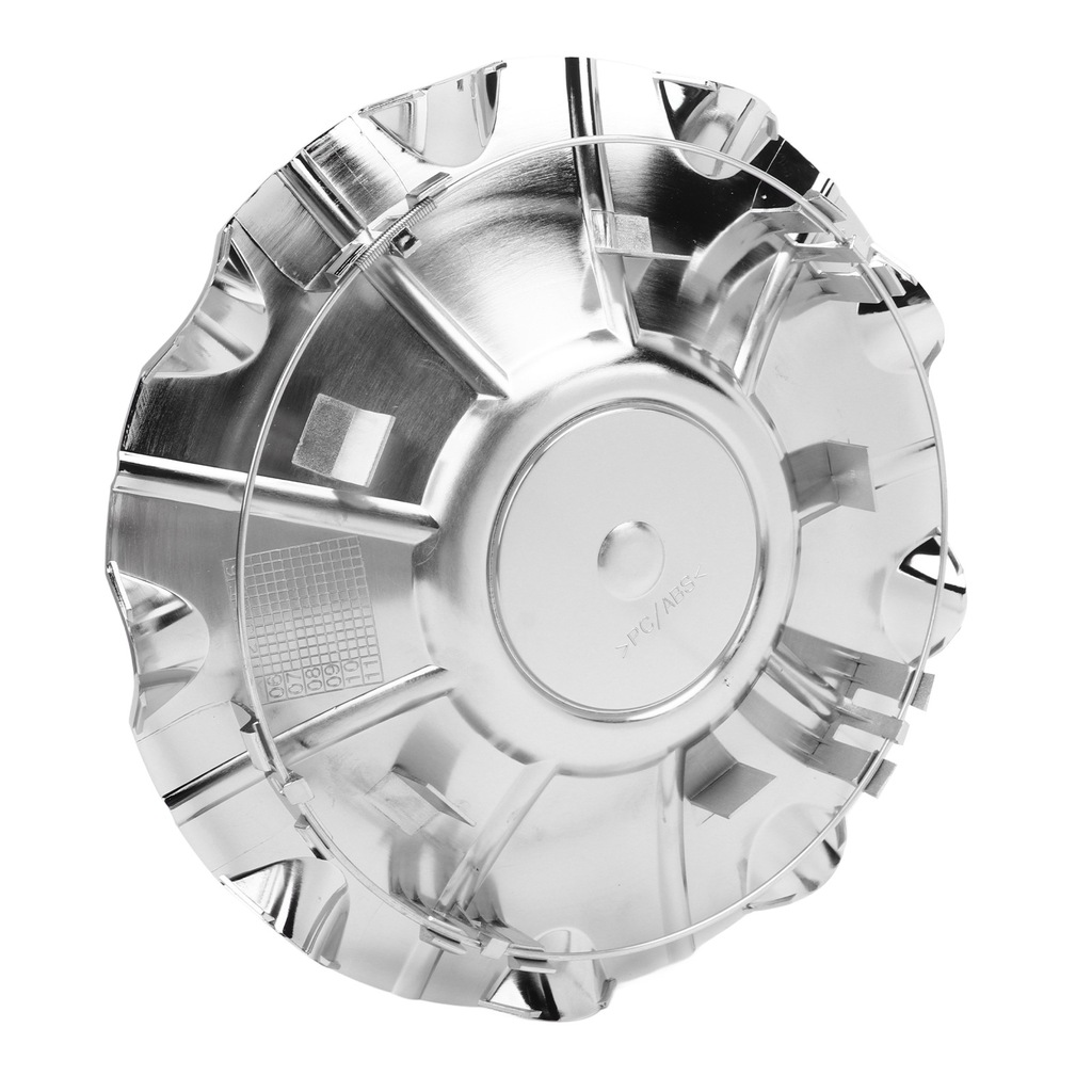 фото №10, Ковпак ступиця центральної колеса 1dk11sz0aa odporn