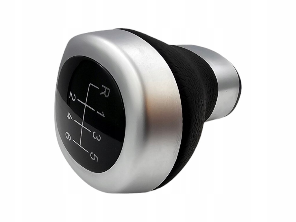 фото №10, Ручка переключения передач bmw e85 e86 e89 z8 e52 e21 e30 e23 e32 e12 e34 e24 f22