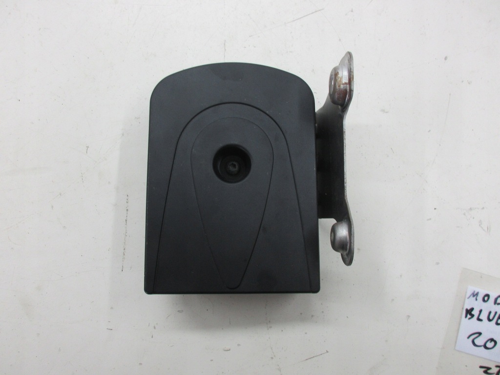 фото №1, Ford kuga i mk 1 модуль bluetooth cs7t 14d212ab