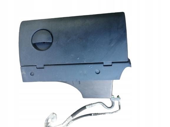 фото №1, Бардачок opel corsa c