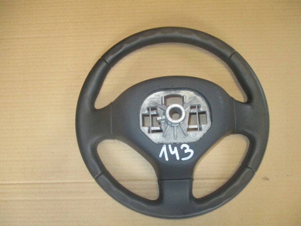 фото №5, Воздуховод peugeot 5008 кожа