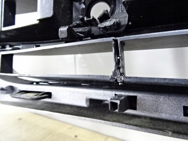 фото №15, Бампер audi s7 4k8 перед бампер audi s7 2019