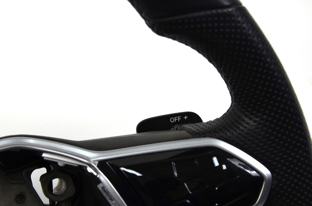 фото №7, Vw arteon fl воздуховод 5h0419089cf