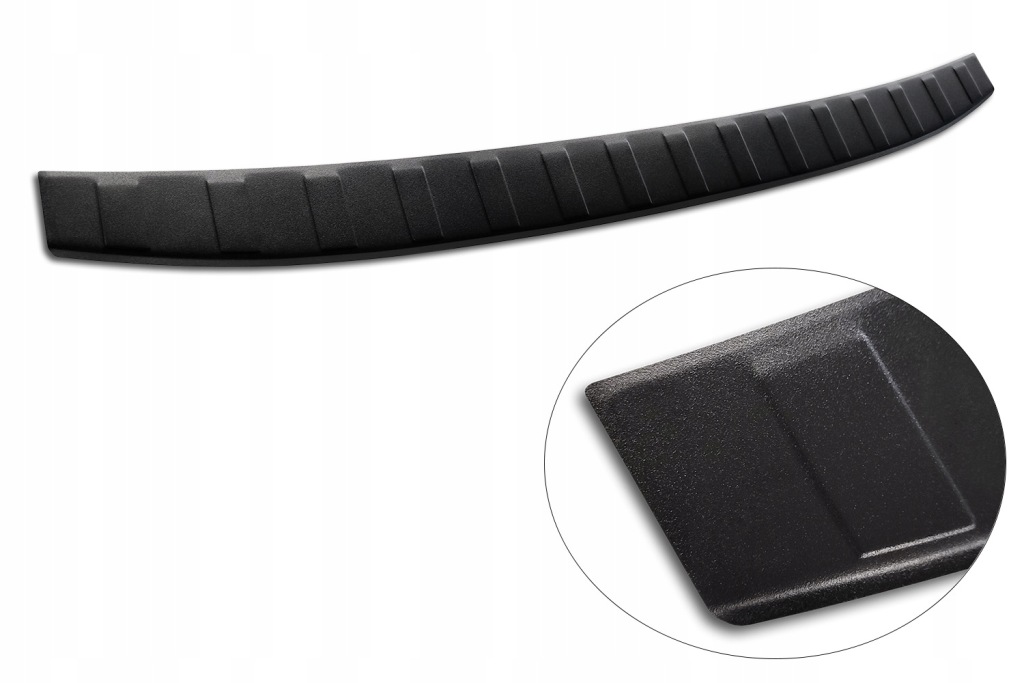 фото №1, Avisa 2/40317