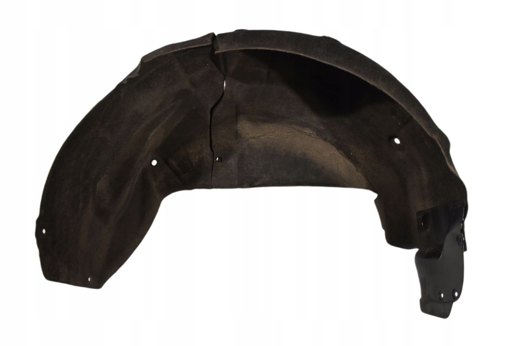 фото №1, Підкрилок правий задня talisman kombi