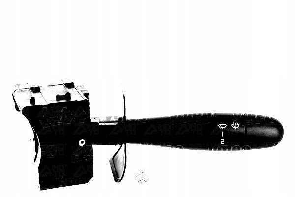 фото №2, Перемикач колонки кермового valeo 251611