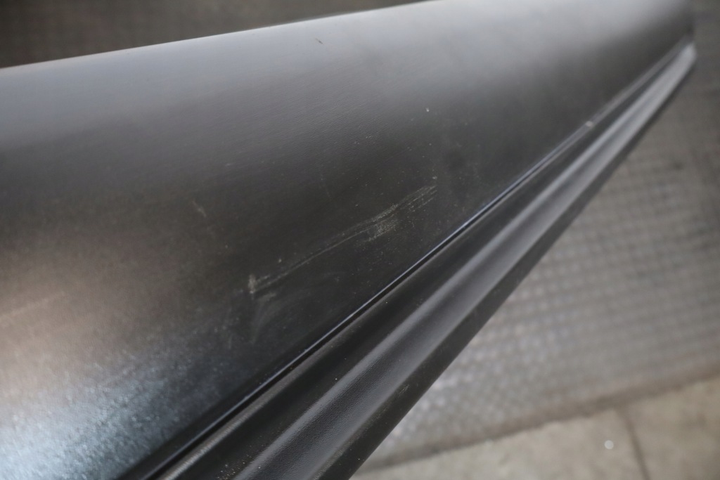 фото №5, Бампер задний opel combo e evl minivan