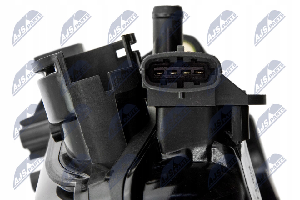 фото №9, Nty bks-ft-004 модуль труби wlotowej