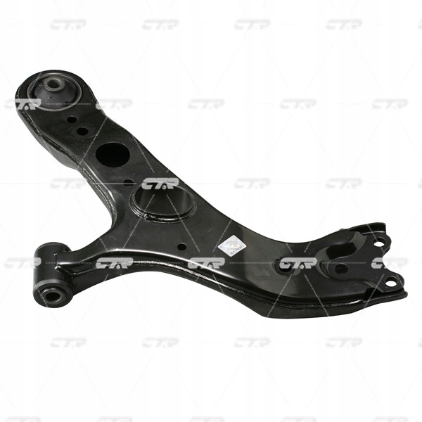 фото №2, Важіль нижній правий do lexus nx