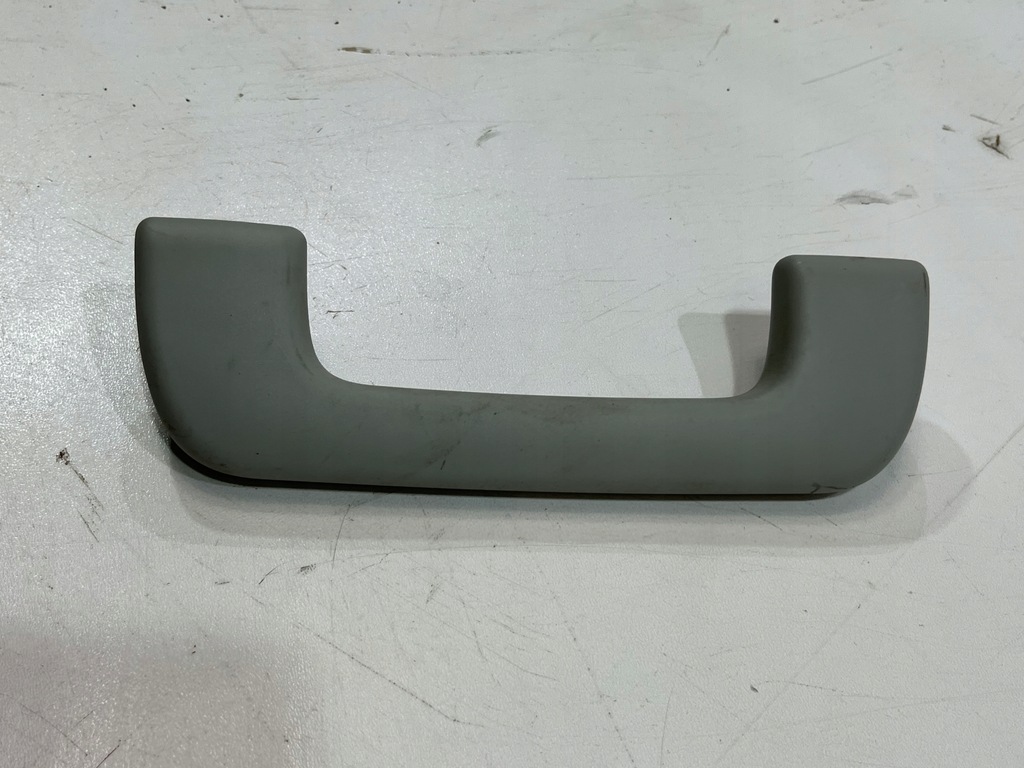 фото №1, Ручка стельовий перед audi a6 c7