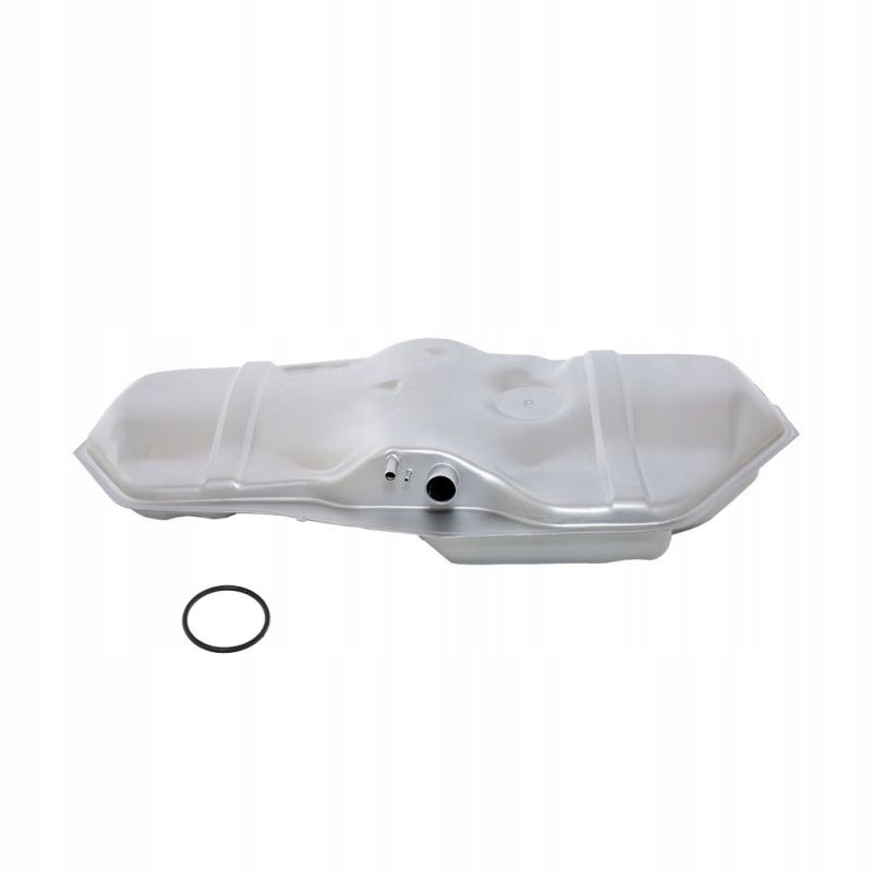 фото №1, Бак топлива bak opel astra f sedan хэтчбек do дизель