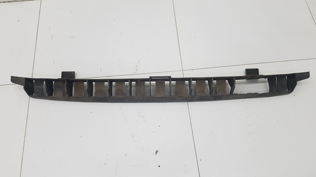 фото №1, Абсорбер пена бампера перед 407 9644646280