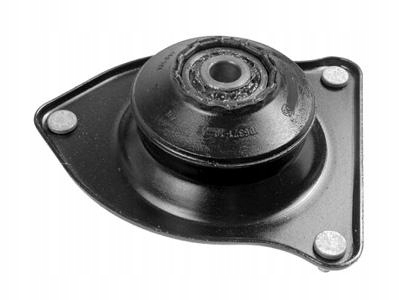 фото №1, Sachs 802 250 кронштейн амортизатора