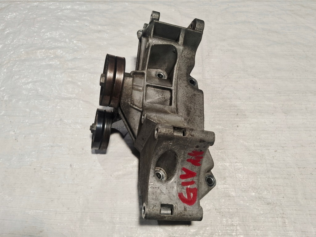 Купить Кронштейн вспомогательная генератора vw golf iv 4 bora 1j0 1.4 16v bca 032145169q