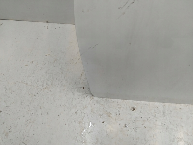 фото №3, Vw up дверь