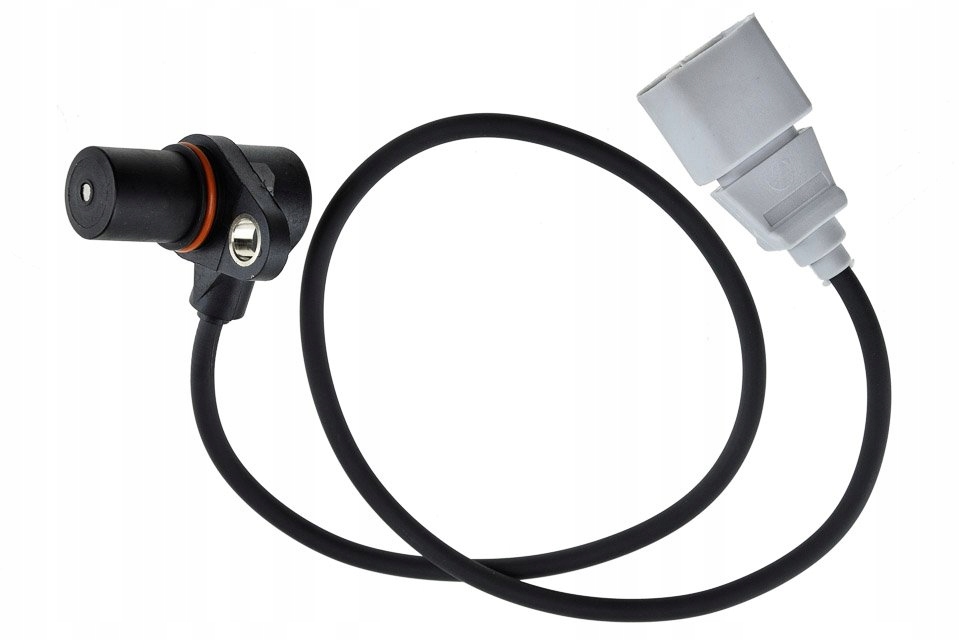 фото №9, Датчик положення вала vw golf 4 iv 1.6 97-