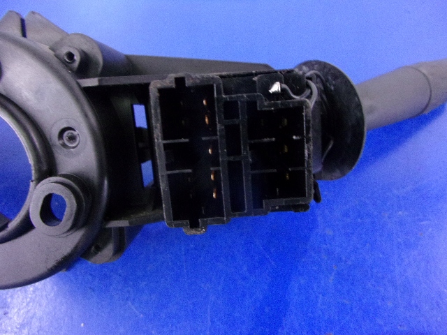 фото №6, Citroen xsara i перемикач комбінований 9624545180