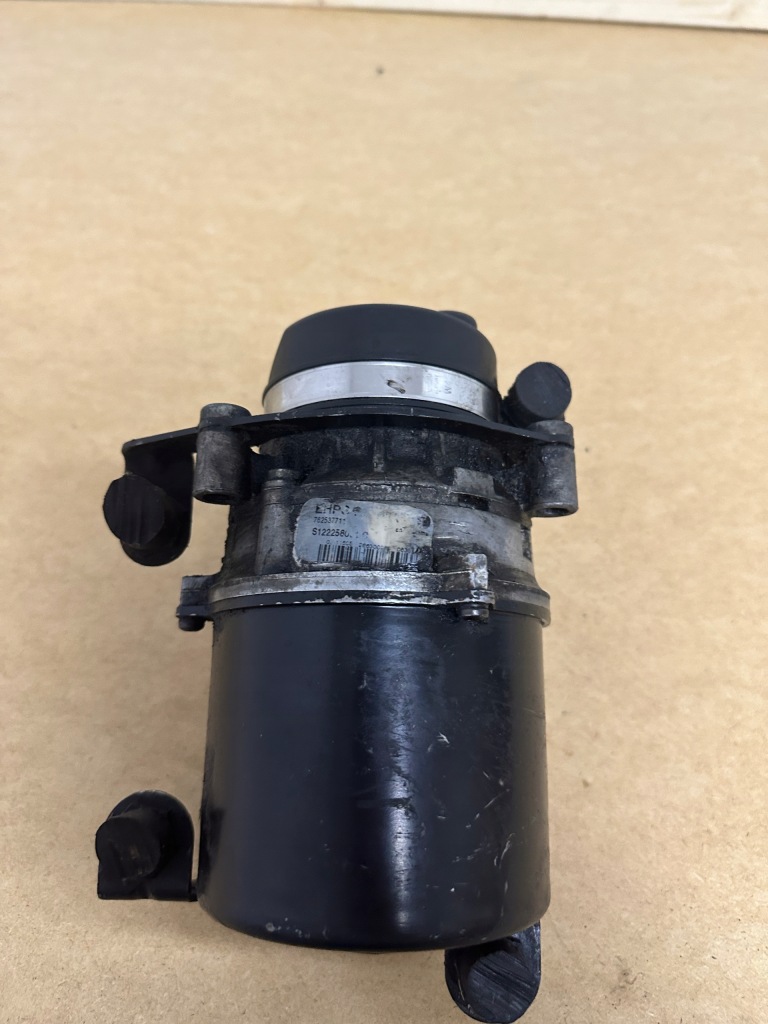 Mini cooper r50 r52 r53 насос усилителя 7625974136 6769961 7625477136 Киев