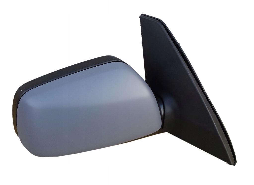 фото №1, Дзеркало праве toyota rav-4 rav4 2003-