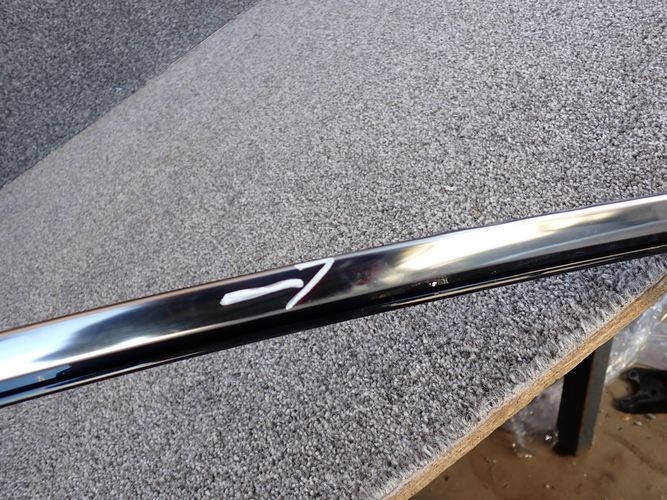 фото №9, Kia sportage iv 15- двері праве передні перед