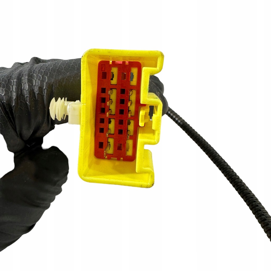 фото №3, Dodge charger 2016 сидіння, сидіння