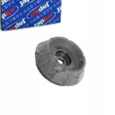 фото №1, Подушка амортизатора перед do kia soul i 1.6