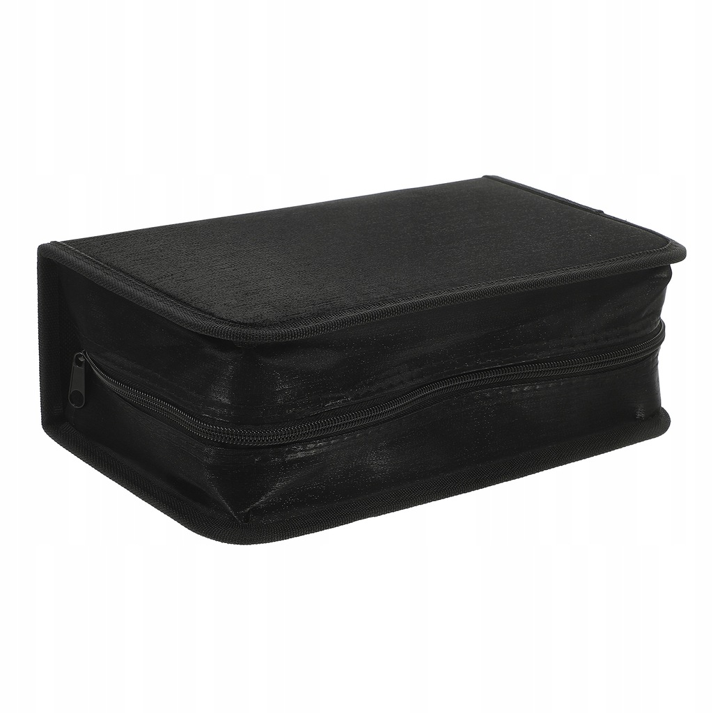 фото №5, Кронштейн автомобільний na плита cd puste коробка na плита cd плита winylowe