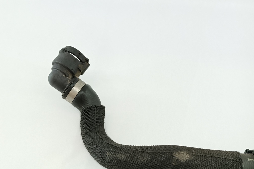 фото №7, Труба охолодження mercedes-benz a w177 a1775014700 1.8l дизель 85kw 2019