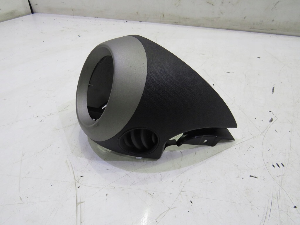 фото №2, Защита обдув правая mini countryman s r60 9804588