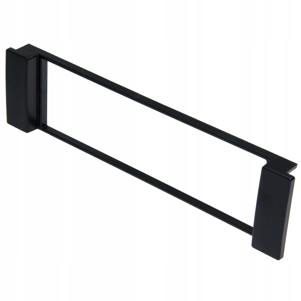 фото №5, Seat leon toledo audi a3 рамка + кишеня + антена