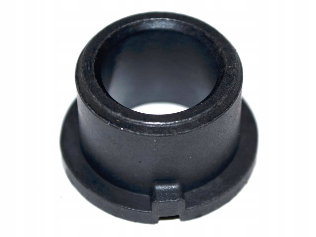 фото №1, Втулка лапы сцепления fiat doblo 2000- góra