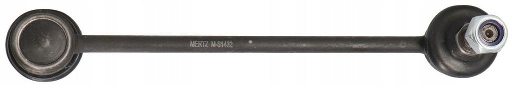 фото №1, З'єднувач стабілізатора задня hyundai sonata 00-