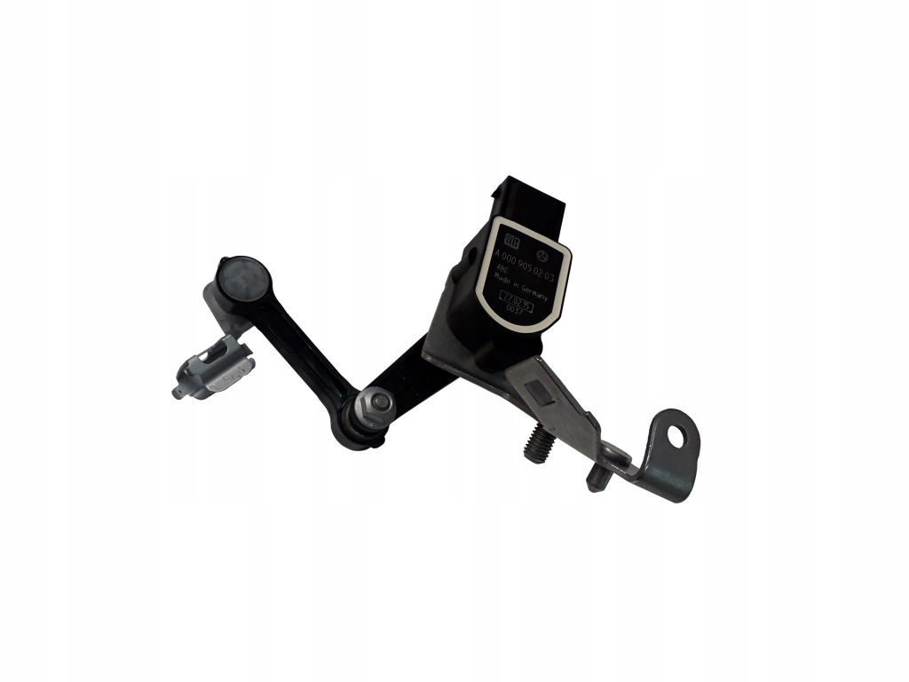 фото №1, Org датчик kąta поворота pt mercedes-benz slk r172