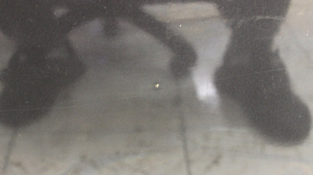 фото №7, Дверь правое правый перед opel antara lift 2013 z22c