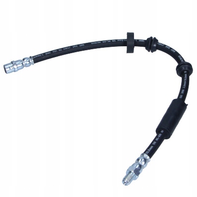 фото №1, Шланг тормозной перед mercedes cls c257 c a205