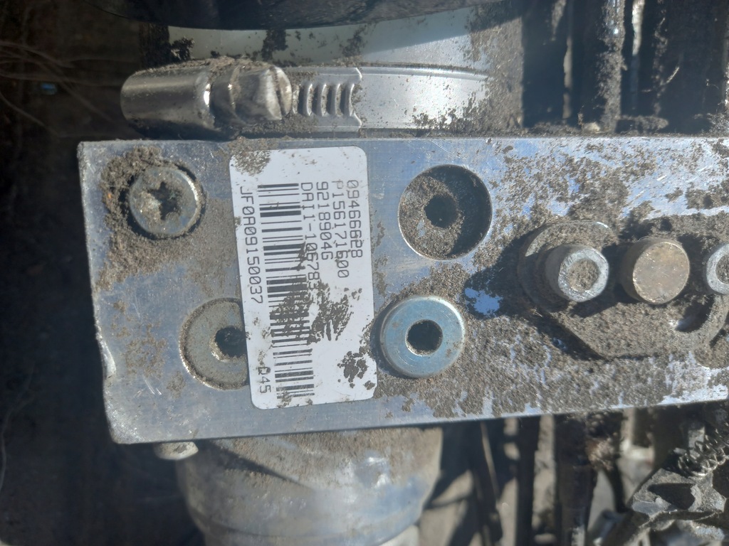 фото №8, Дах електричний volvo c70 cabrio 06-13r