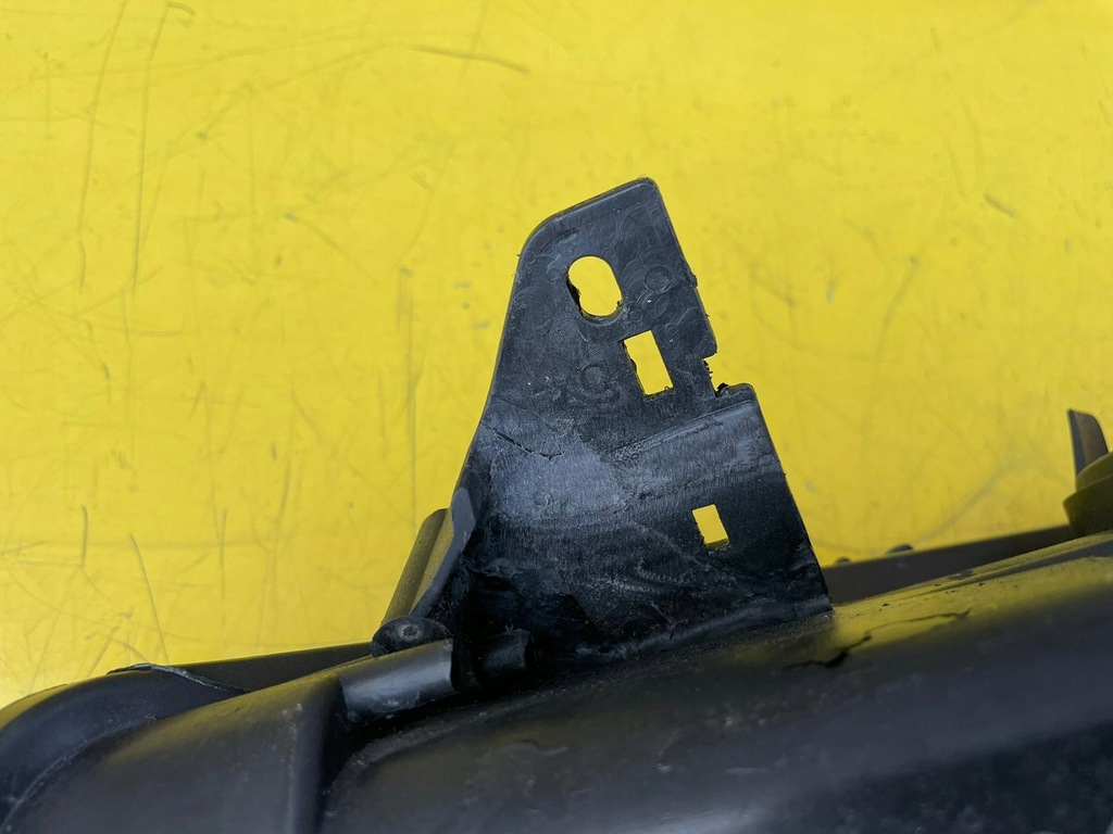 фото №5, Renault clio iv лампа права перед lift 19-