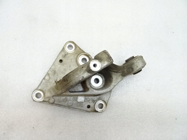 фото №1, Peugeot 508 2.0 hdi кронштейн опора полуось 9675288280