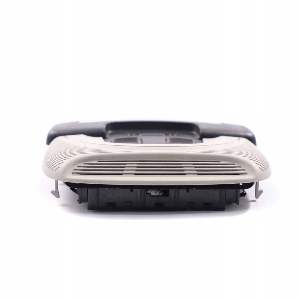 фото №9, Mini f55 f56 лампа стельовий перемикач 7910928