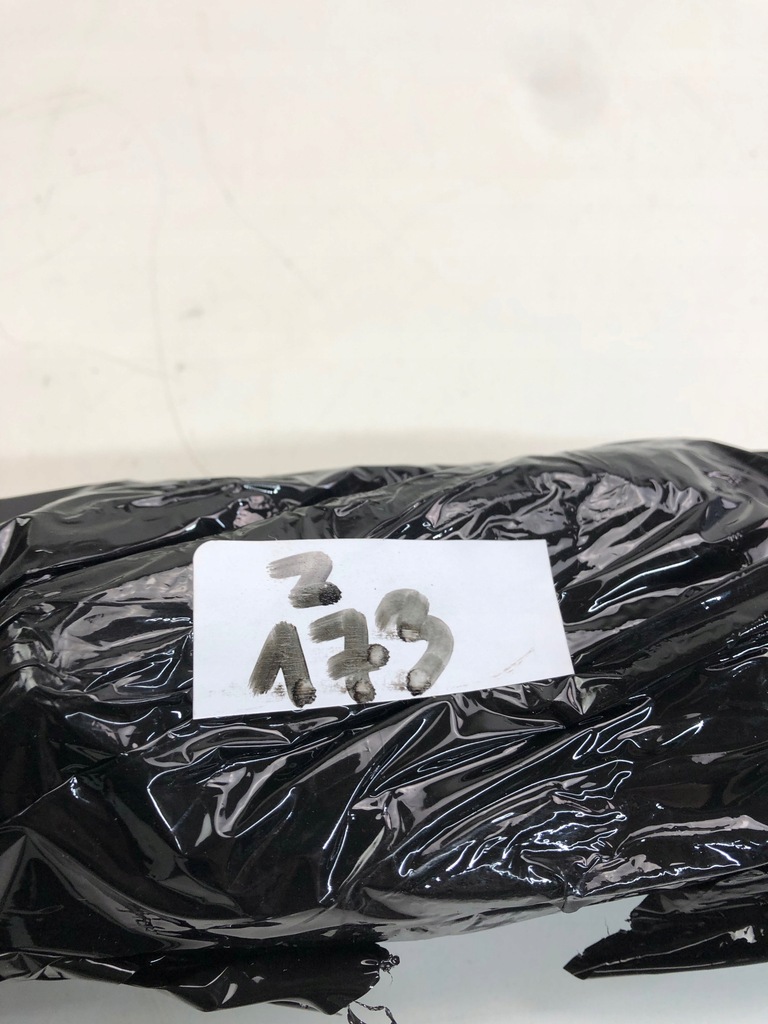 фото №11, Seat toledo iv жгут электропроводка дверь левый правый задняя 5jh971161p